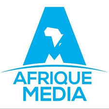 AFRIQUZ MEDIA
